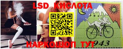 гашик Шебекино