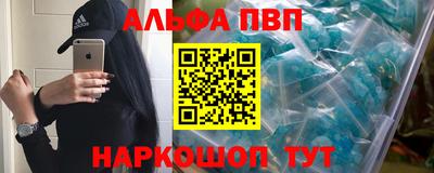 гашик Шебекино
