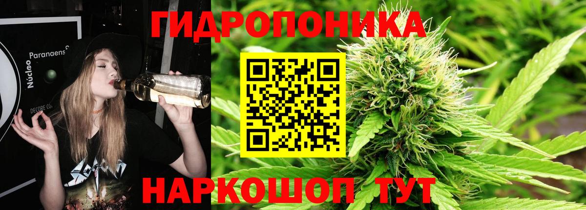 Бошки марихуана ГИДРОПОН  Бошки Шишки конопля  Вход с VPN  Кропоткин  Каннабис тримм 